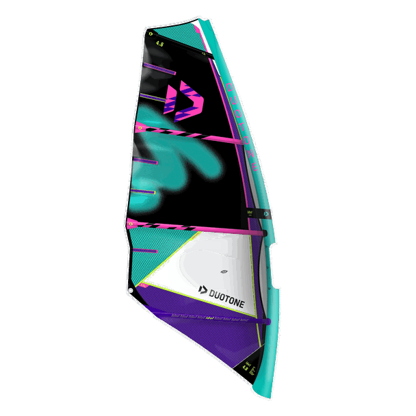 TechFeature