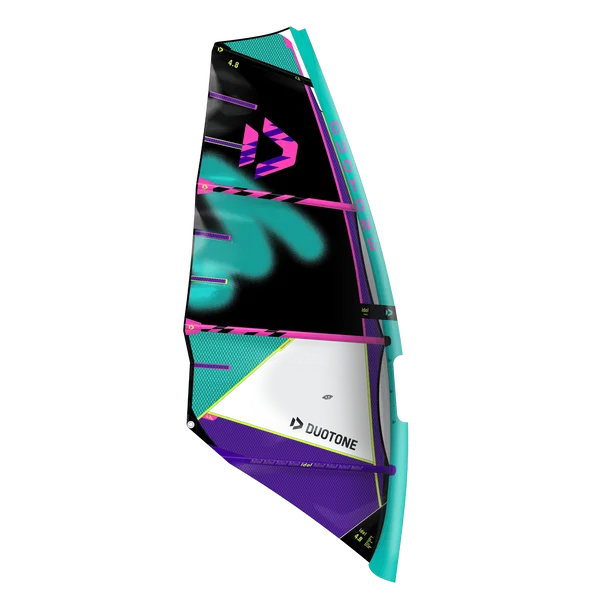 TechFeature
