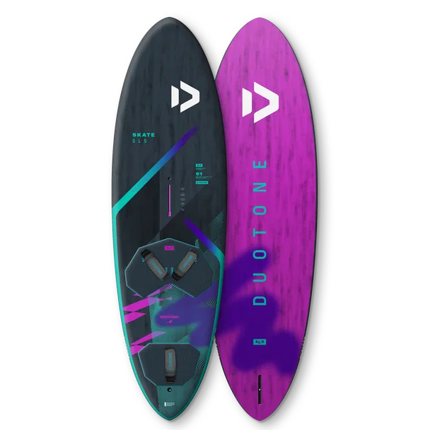 TechFeature