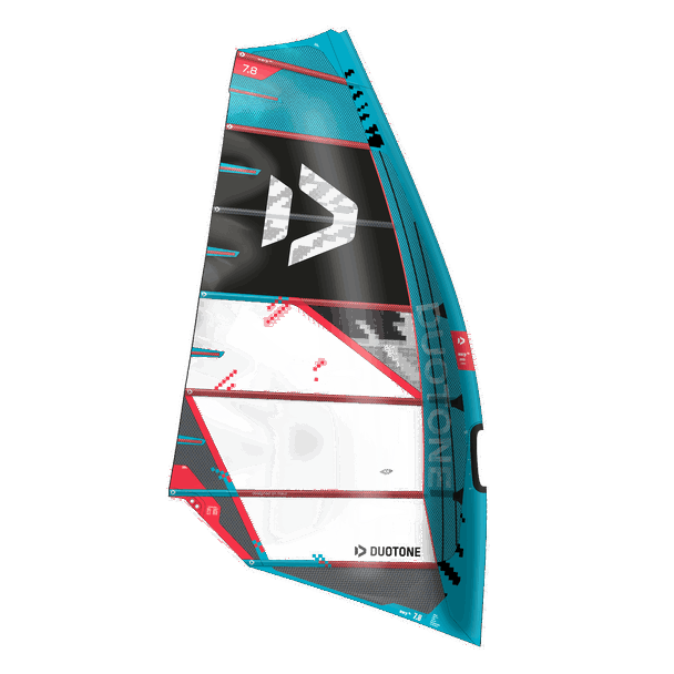 TechFeature