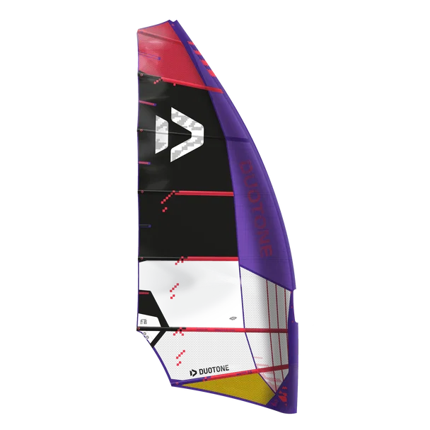 TechFeature