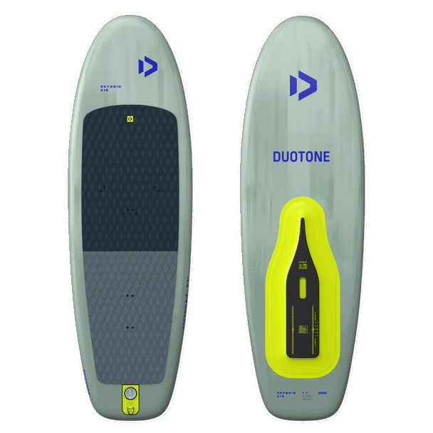TechFeature