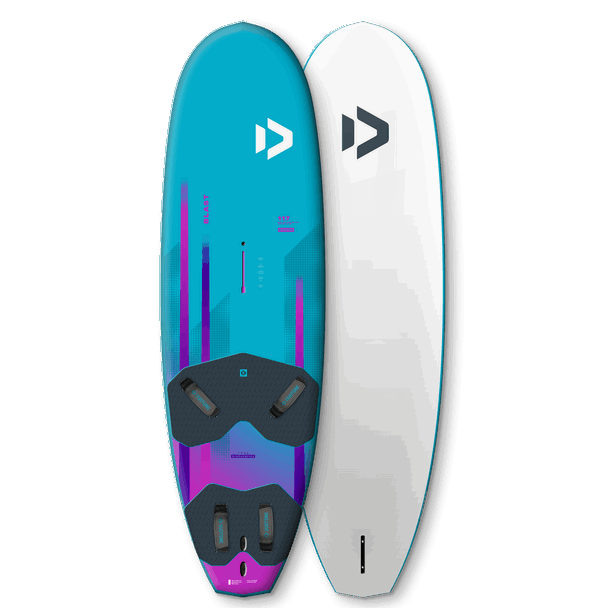 TechFeature