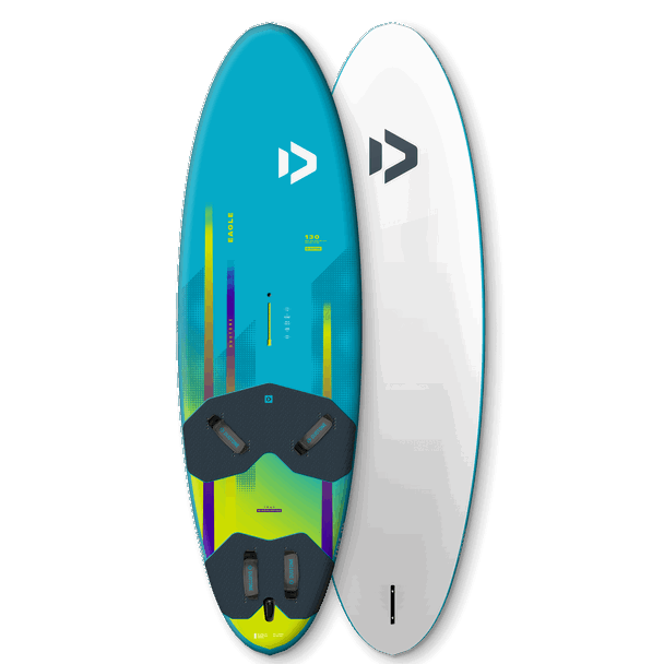TechFeature