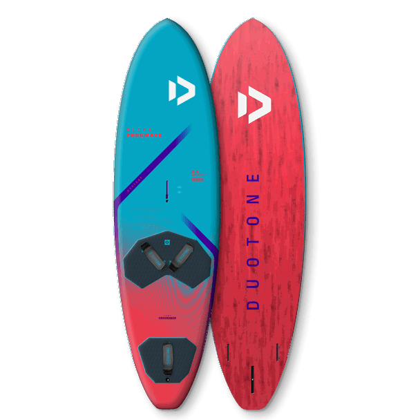 TechFeature