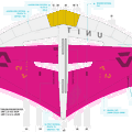 Unit SLS