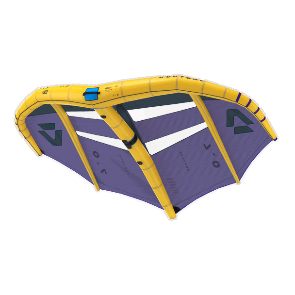 TechFeature