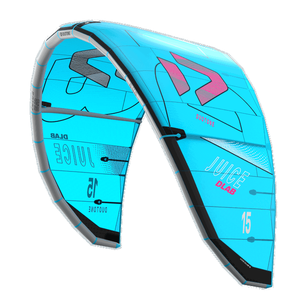TechFeature