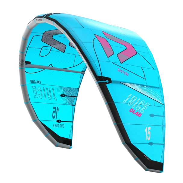 TechFeature