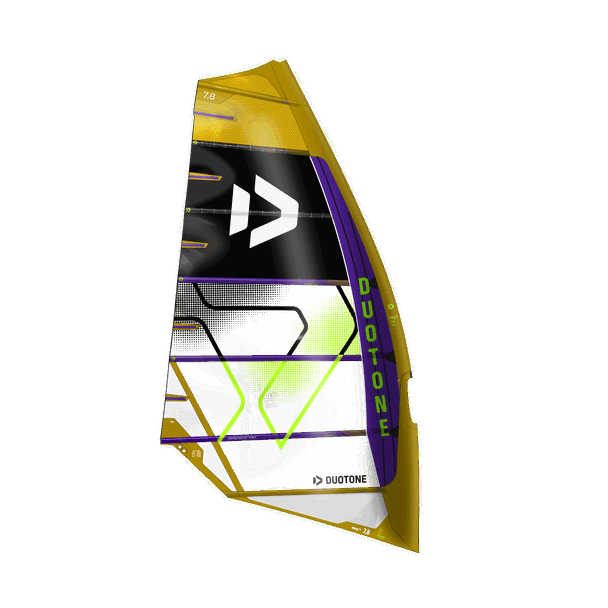 TechFeature