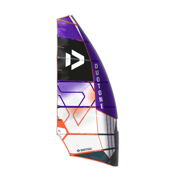 TechFeature