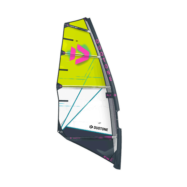 TechFeature