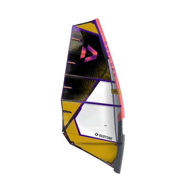 TechFeature