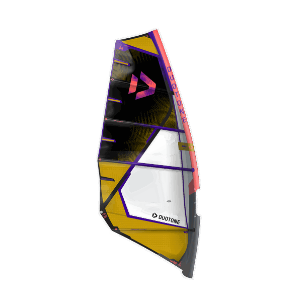TechFeature