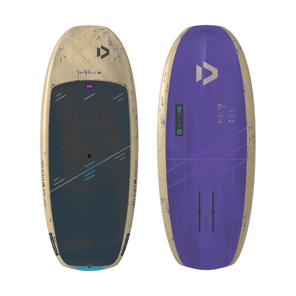 TechFeature