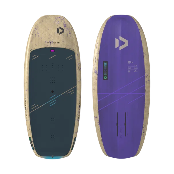 TechFeature