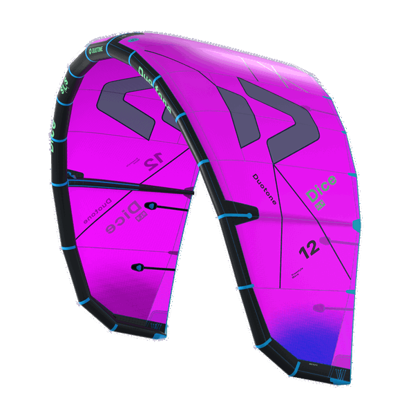 TechFeature