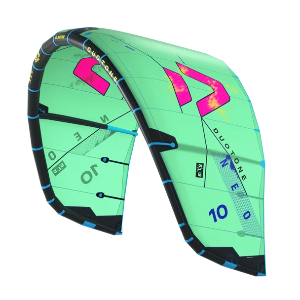 TechFeature