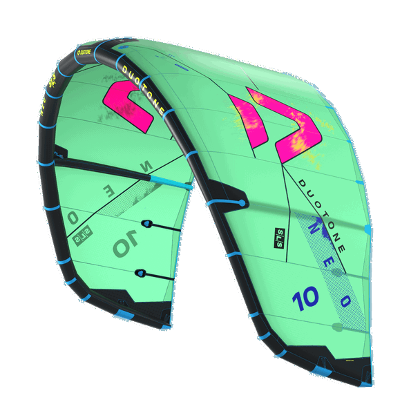TechFeature