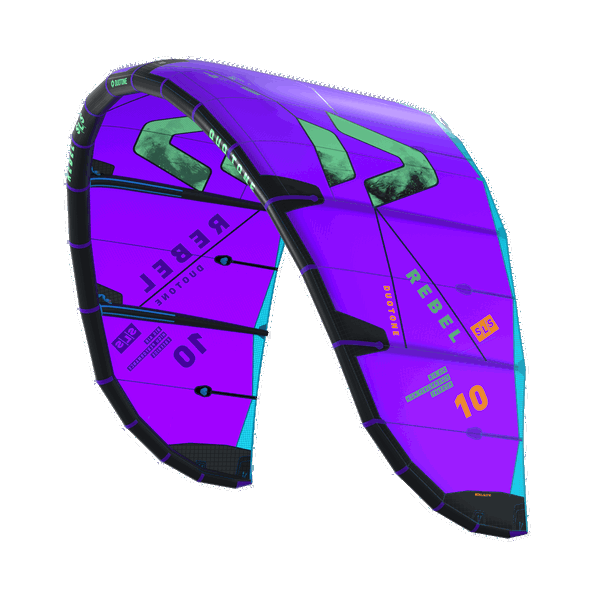 TechFeature