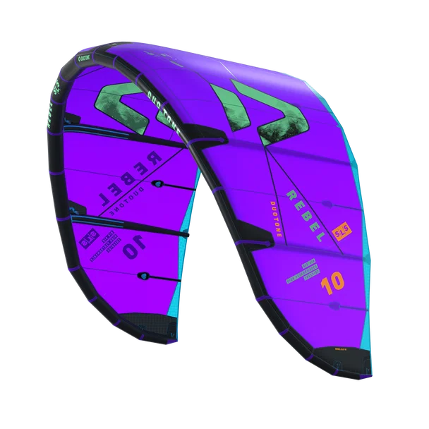 TechFeature