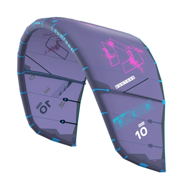 TechFeature