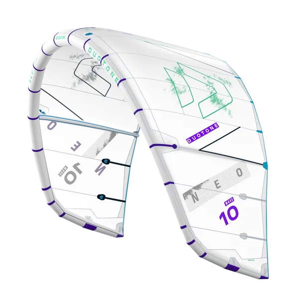 TechFeature