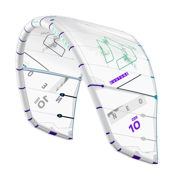 TechFeature