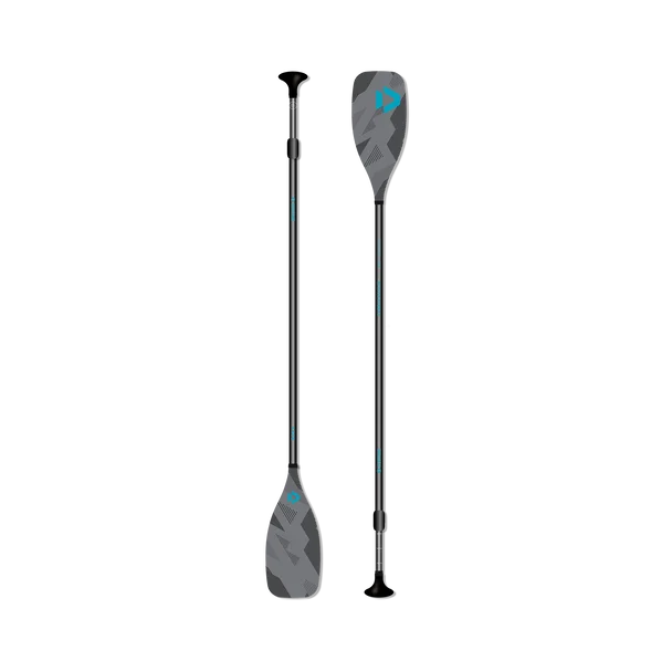 TechFeature