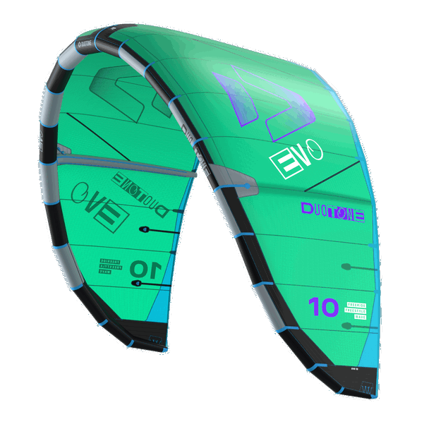 TechFeature
