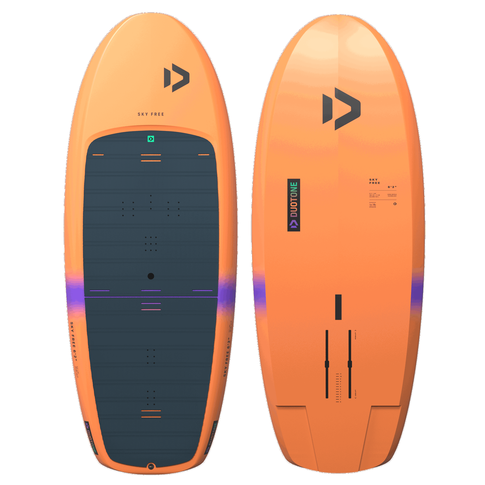TechFeature