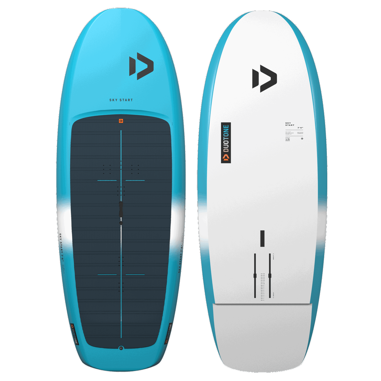 TechFeature