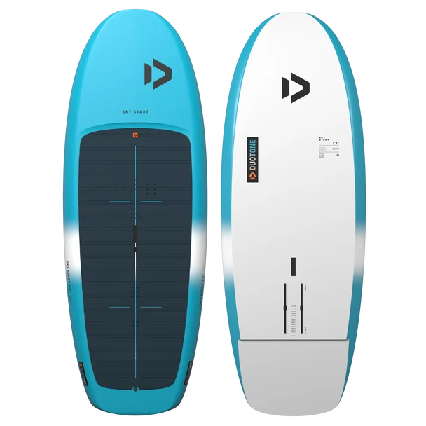 TechFeature