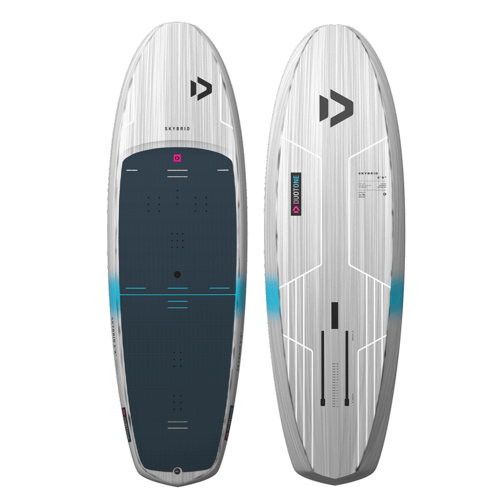 TechFeature