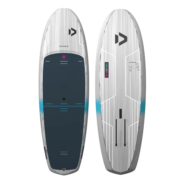 TechFeature