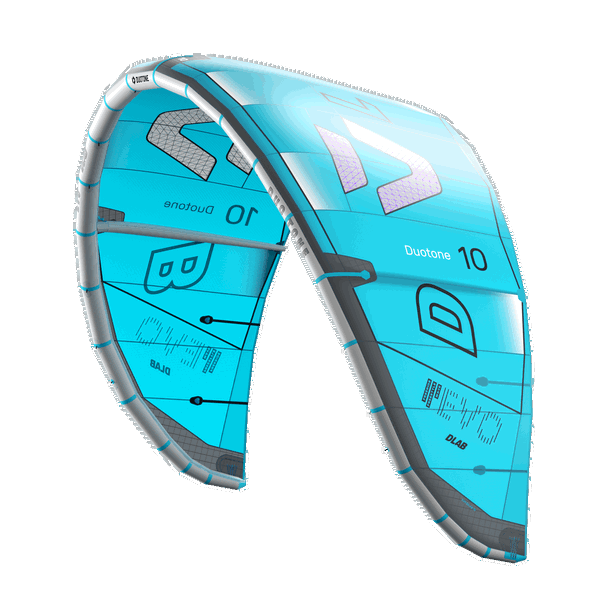TechFeature