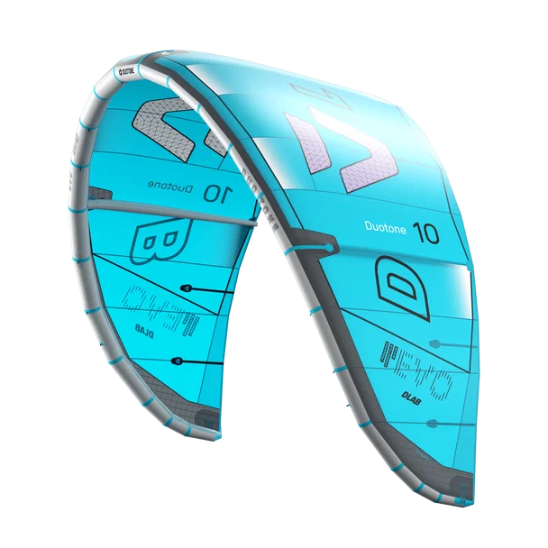 TechFeature