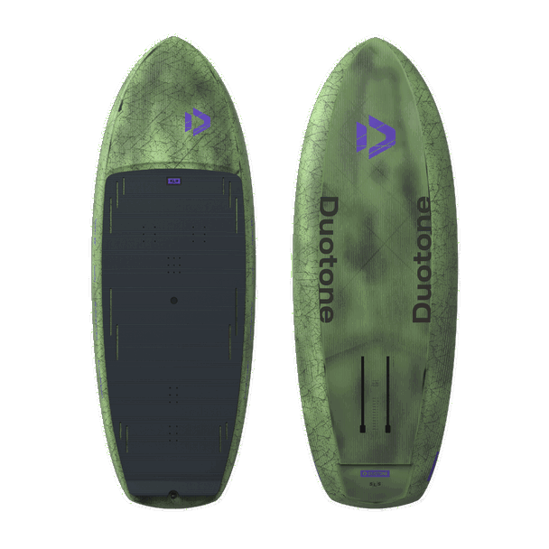TechFeature