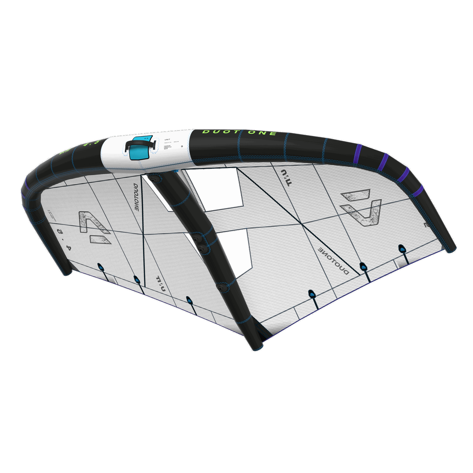 TechFeature