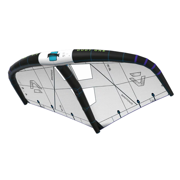 TechFeature