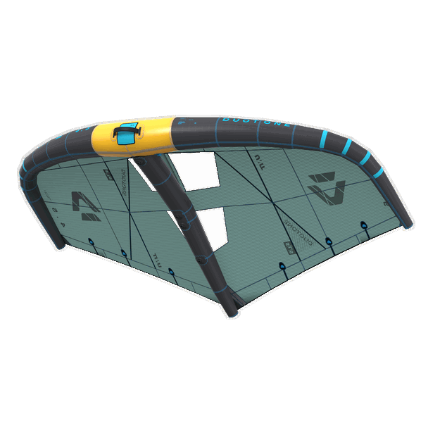 TechFeature