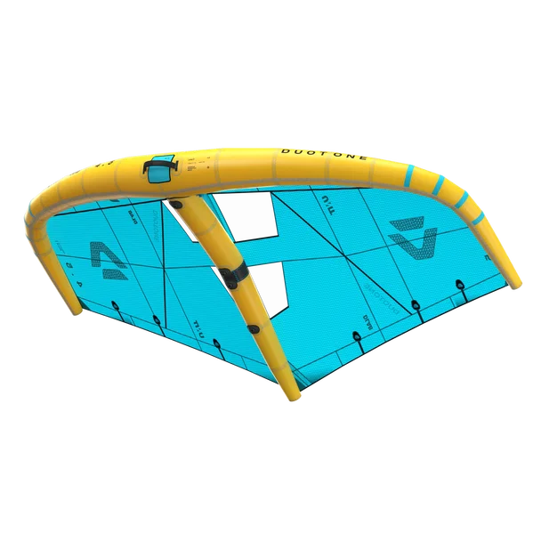 TechFeature