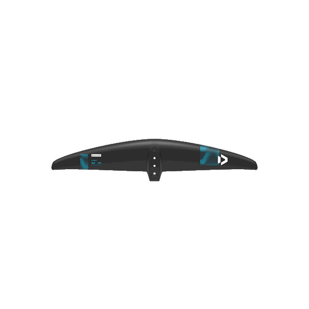 TechFeature