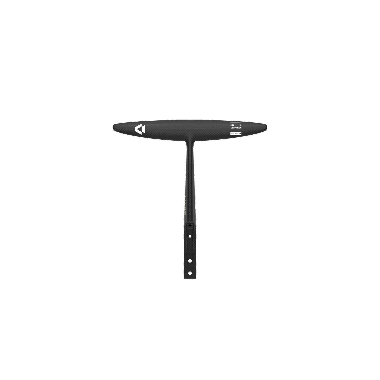 TechFeature