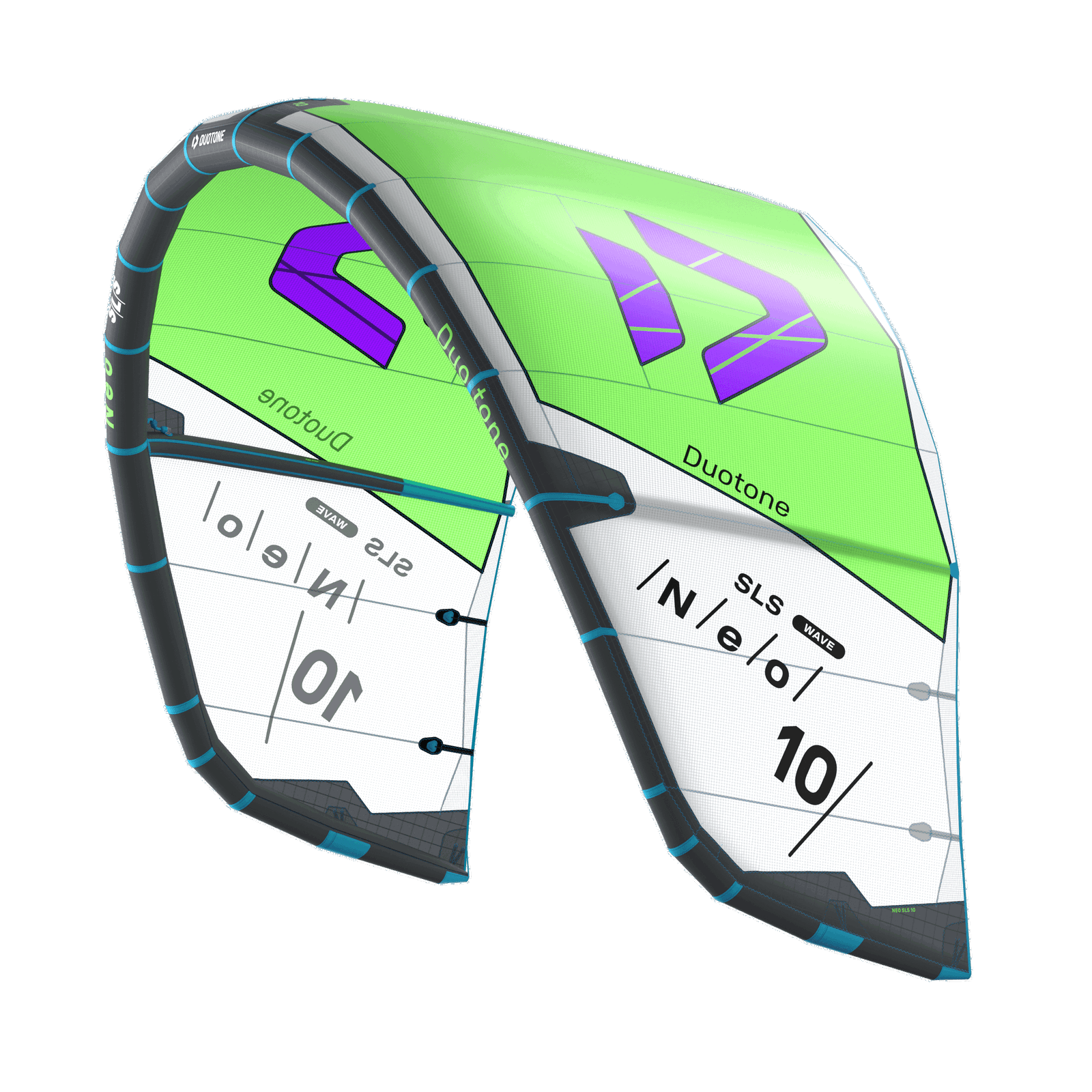 TechFeature