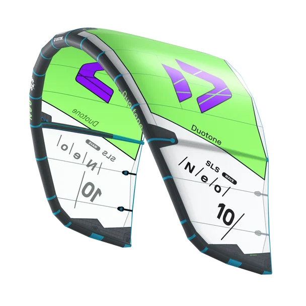 TechFeature