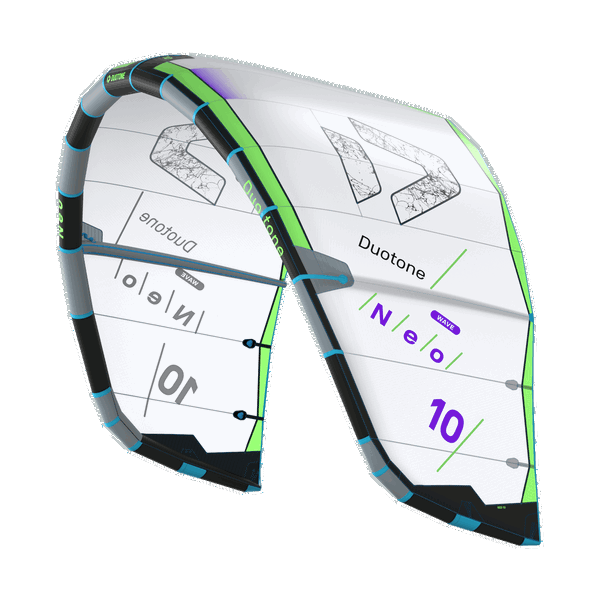 TechFeature