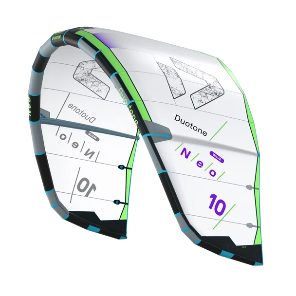 TechFeature