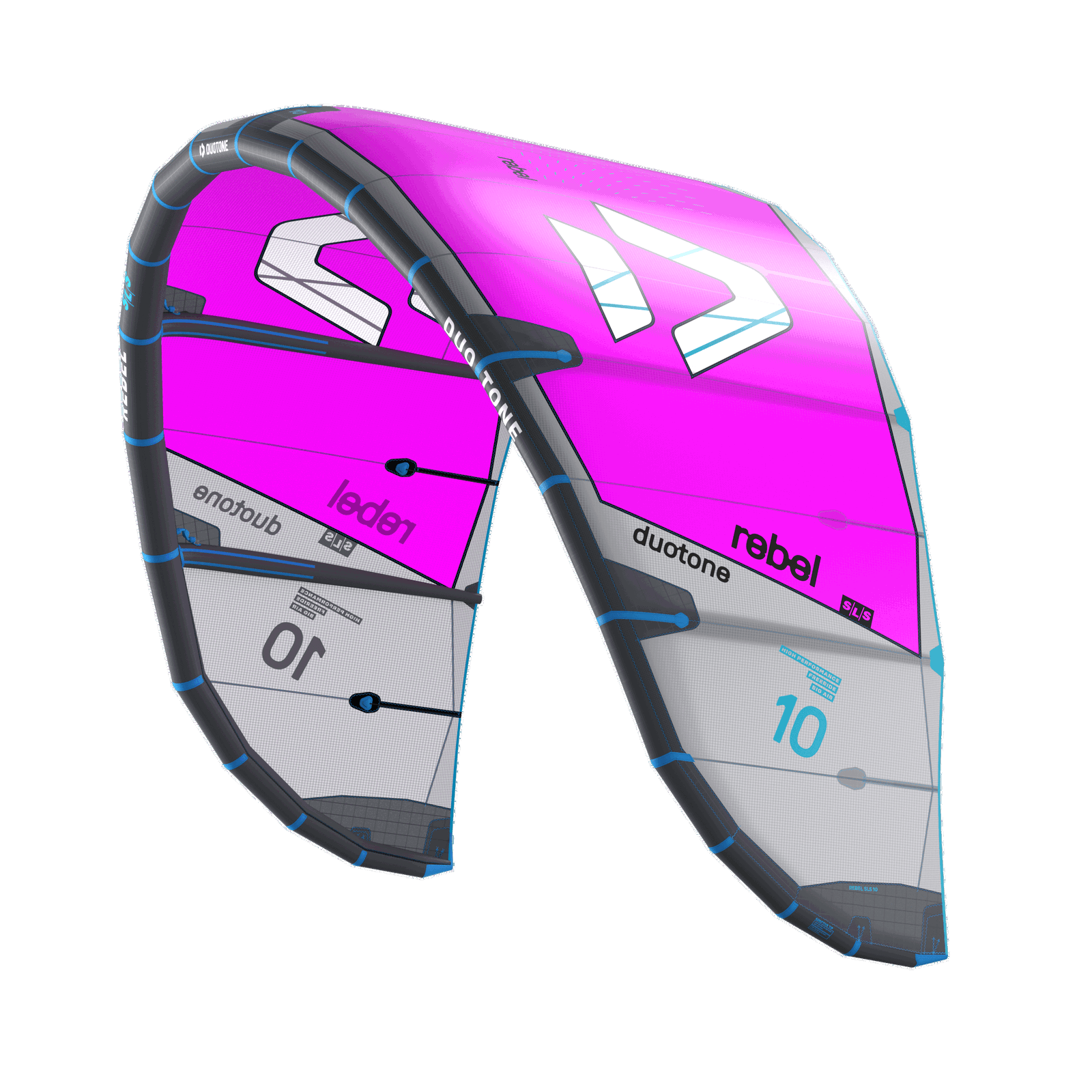 TechFeature