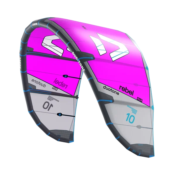 TechFeature
